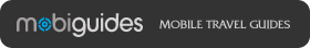 lake louise mobile guide